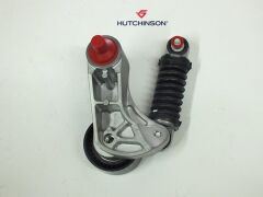 ALTERNATÖR GERGİ RULMANI (V TİPİ) MGN I 1.9D-TDI-LAGUNA 1.9DTI-SCENIC I 1.9DTI-DCI F8Q-F9Q-VOLVO S40