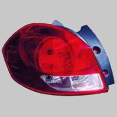 STOP SOL CLIO III GRANDTOUR 08=>
