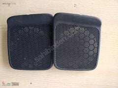 RENAULT CLİO TORPİDO HAPÖRLER KAPAĞI