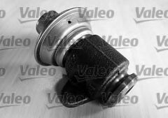 EGR VALVE 1,9 DTI