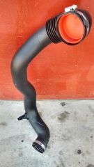 Hava Filitre borusu RENAULT MASTER  8200261965