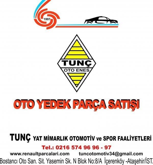 R19 MOTOR  TESISATI  NCA R19 L538-7702254277
