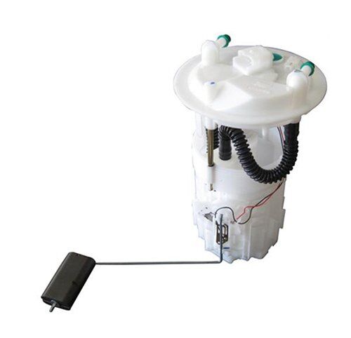 DEPO ŞAMANDIRASI MGN II 1.9 DCİ-1.5 DCİ