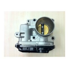 ENJEKSİYON KELEBEK KUTUSU CLIO III-MODUS-SYMBOL-THALIA 1.2 16V D4F