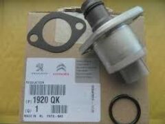 MAZOT POMPA MÜŞÜRÜ 1920.QK DUCATO BOXER PARTNER