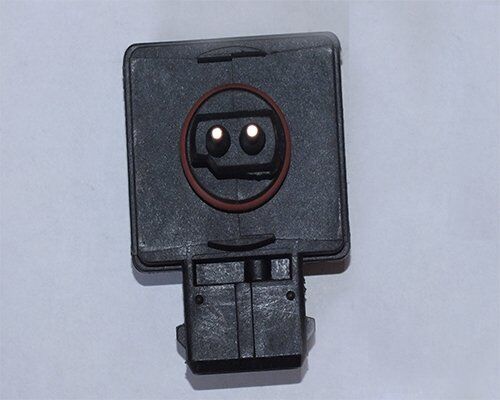 YAKIT FİLTRE MÜŞÜRÜ CLIO II-KNG 1.5 DCİ (MAZOT FİLTRE SENSÖRÜ)