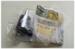 Selenoid Valf Otomatik Vites-7701208174