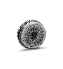 DEBRİYAJ SETİ (RULMANSIZ) DC4 OTOMATİK ŞANZUMAN LGN III-FLUENCE-MGN III-SCENIC III-CAPTUR 1.5 DCİ