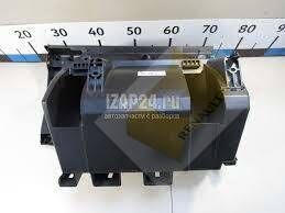 YOLCU TORPİDO GÖZÜ  685002376R