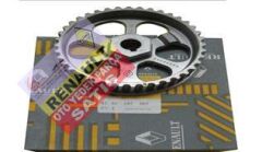 MAZOT  POMPA DİŞLİSİ TÜM 1.5 DCİ K9K *AE 8200183669-8200070575