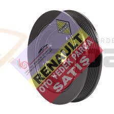 Krank Kasnağı Laguna Safrane 2.0 16V N7Q   7431275801