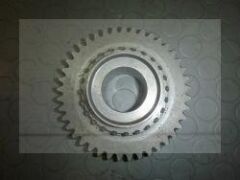 1.Vites Dişlisi 41 Diş R21 MEGANE CLİO II 7700865189