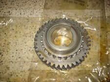 2.VİTES DİŞLİSİ RENAULT 21 & 9 & 11 & 5 SUPER & CLIO - JB2