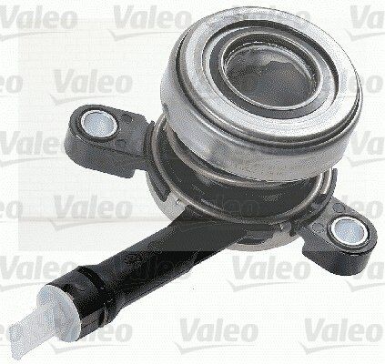 HİDROLİK DEBRİYAJ RULMAN MASTER III 2.3 DCİ 10=> LGN III 2.0 DCİ 07=> MGN III 2.0 DCİ 08=> (F9Q-F4R-
