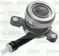 HİDROLİK DEBRİYAJ RULMAN MASTER III 2.3 DCİ 10=> LGN III 2.0 DCİ 07=> MGN III 2.0 DCİ 08=> (F9Q-F4R-