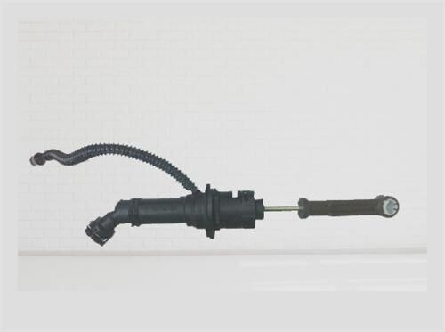 DEBRİYAJ ÜST MERKEZİ CLIO SYMBOL 2012=>