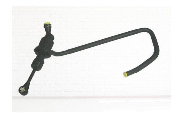DEBRİYAJ ÜST MERKEZİ CLIO III 2.0 16V 09/06>1.5DCI-1.6 16V 06/05>