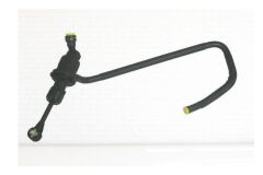 DEBRİYAJ ÜST MERKEZİ CLIO III 2.0 16V 09/06>1.5DCI-1.6 16V 06/05>