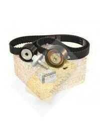 TRIGER SETI  130851723R-