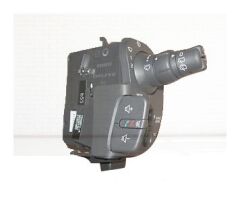 SİLECEK KUMANDA KOLU CLIO III-MODUS-KNG II 09- X61 => JP-- (7701060097-7701068113-7701068115)