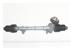 DİREKSİYON KUTUSU MEKANİK R12 -