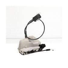 KAPI KİLİDİ ÖN SOL MGN II BM/LM--8200027776-