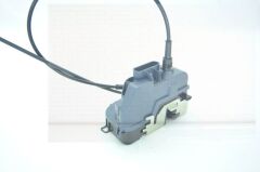 SOL ARKA KAPI KILIDI LM--MGN-8200212468