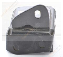 R12 ŞANZIMAN SAC KULAK SOL  7700533975