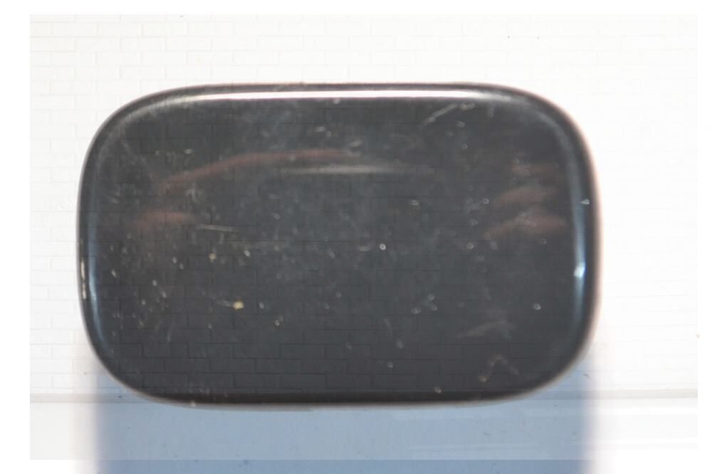 Kapı Kolu Sensörü Kapak  8200641966