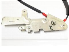 RENAULT KANGO SOL ARKA KAPI AÇMA MEKANİZMA 7700354861