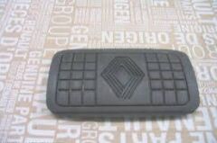 PEDAL LASTİĞİ FREN   BVA OTOMATİK VİTES  7700636159