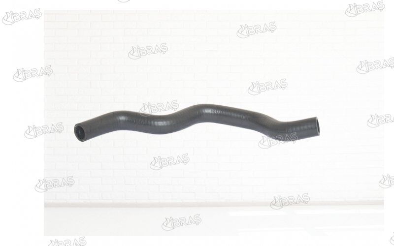 KALORİFER İLE GENLEŞME ŞİŞESİ ARASI BAĞLANTI HORTUMU R19 -1.8CC  -6001025345. 7700817820. 7700787607