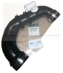 Clio 3 Kango 3 Fluence Turbo Hava Giriş Hortumu 8200331958