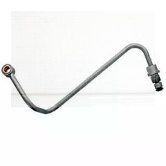 Turbo Yağlama Borusu Megane II   8200435087