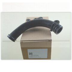 Kalorifer Borusu Ara Boru Clio 4 Dacia Megane 4 – 210474484R