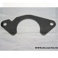 AKS TESBİT PLAKETİ RENAULT-DACİA   8200188902