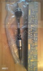 AKS  LGN- 7701470710 -7701470607