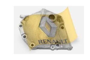 MOTOR ÖN KAPAK K7J  7700869508