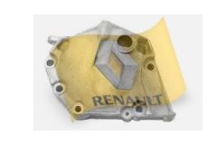 MOTOR ÖN KAPAK K7J  7700869508