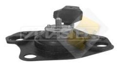 MOTOR TAKOZU SAĞ MGN I-SCENIC I 1.9 D-DT-DTI-DCI-2.0 16V-2.0 İE 1996-99=>