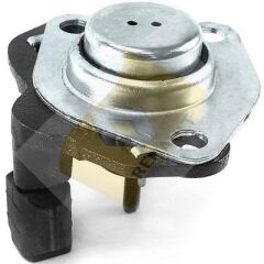MOTOR TAKOZU SAĞ MGN I-SCENIC I 1.9 D-DT-DTI-DCI-2.0 16V-2.0 İE 1996-99=>