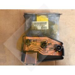 STOP TABLASI R11 SAG