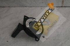 AİRBAG SARGISI  TWINGO