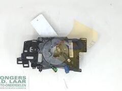 SCENİC/CLİO 3/MODÜS AİRBAG SARGISI 8200127727