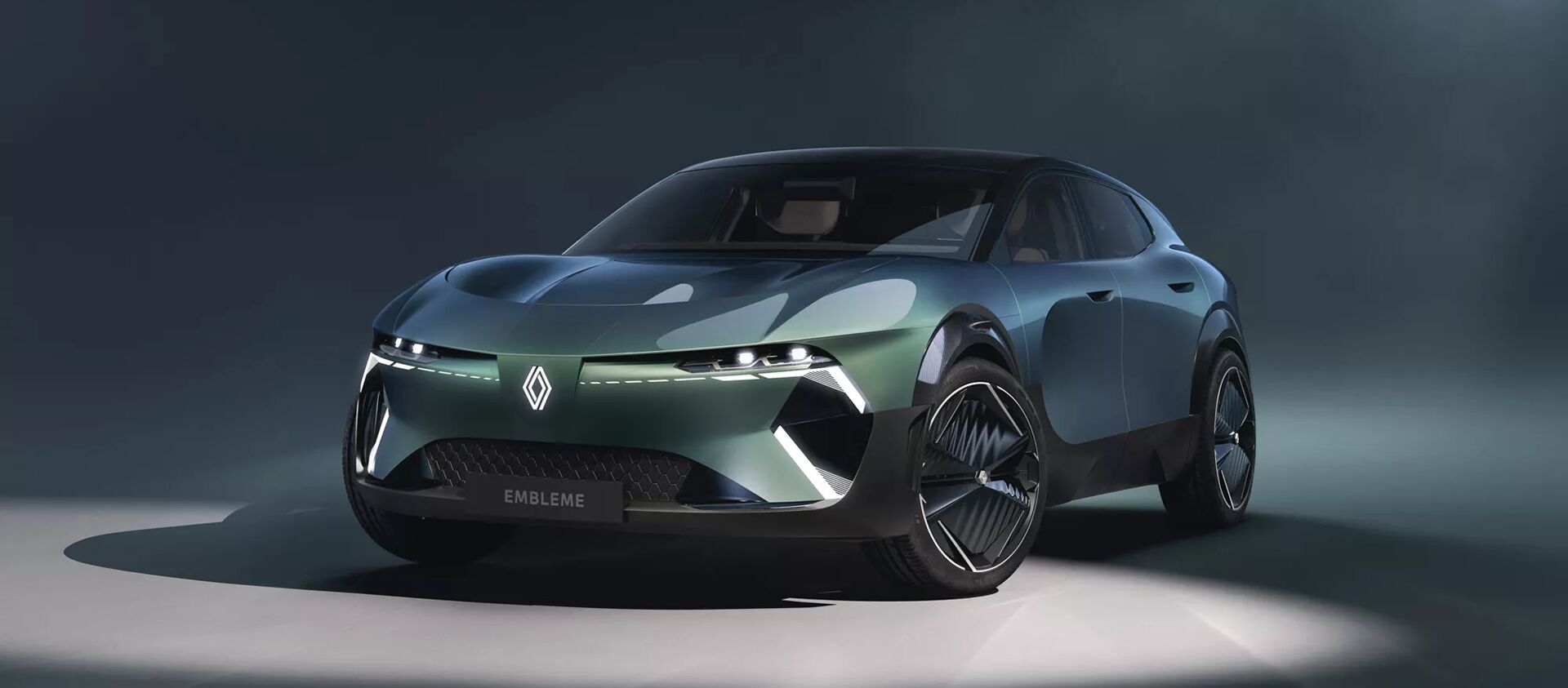 Renault Yedek Parça